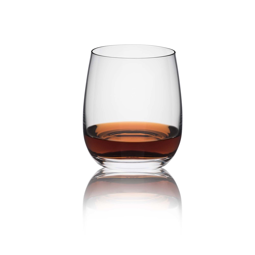Niedriges Glas Lunar, 460 ml