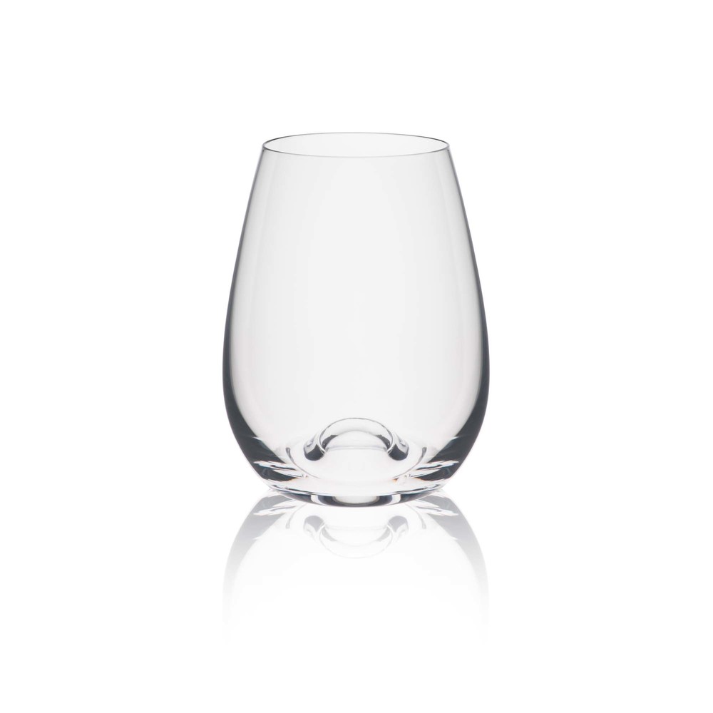 Pohár na víno Bordeaux Wine Solution, 460 ml