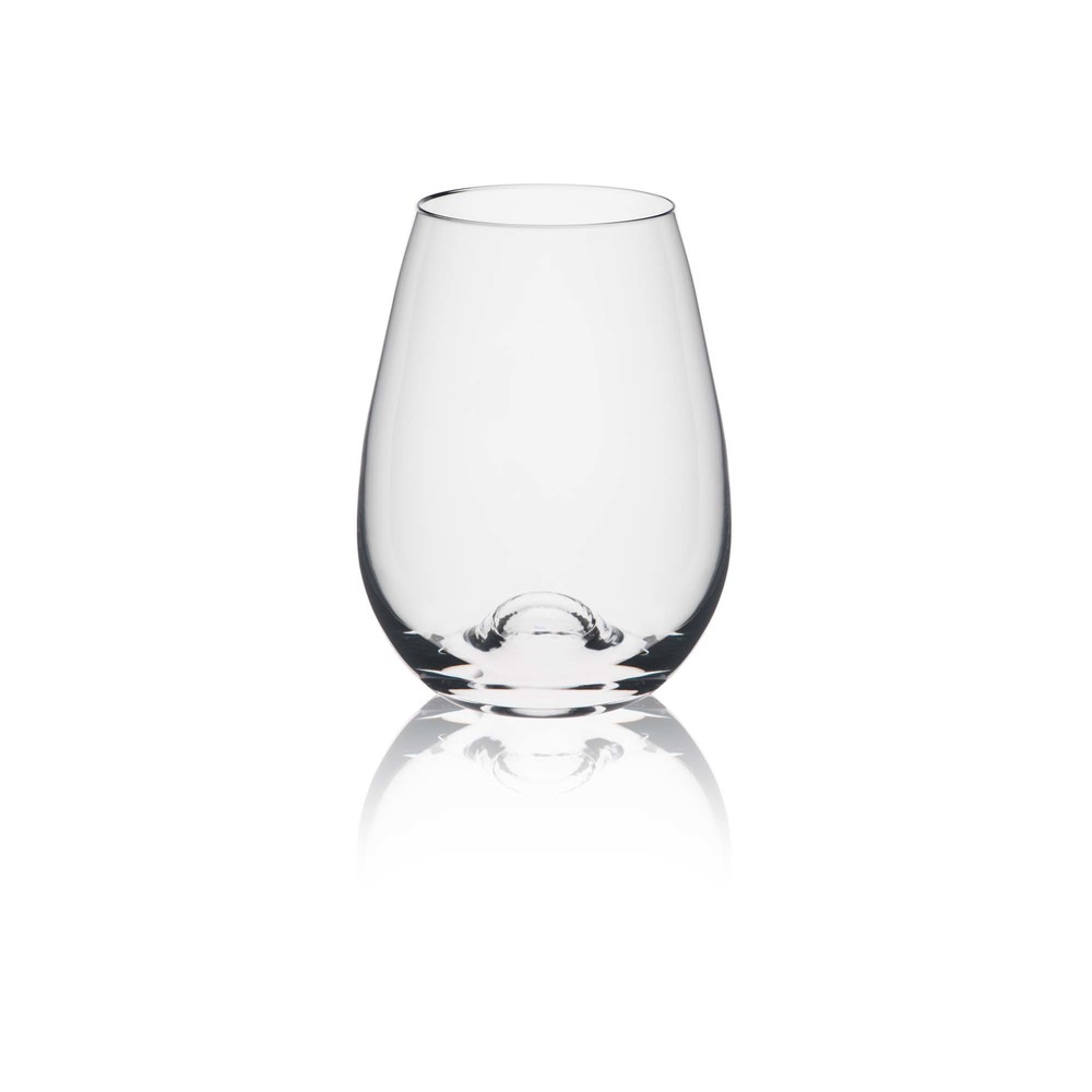 Pohár Wine Solution, 330 ml