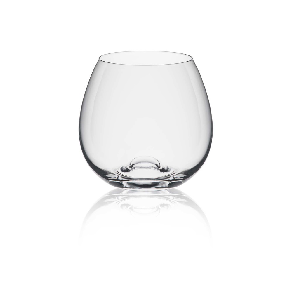 Wine Solution Lowball-Glas, 540 ml