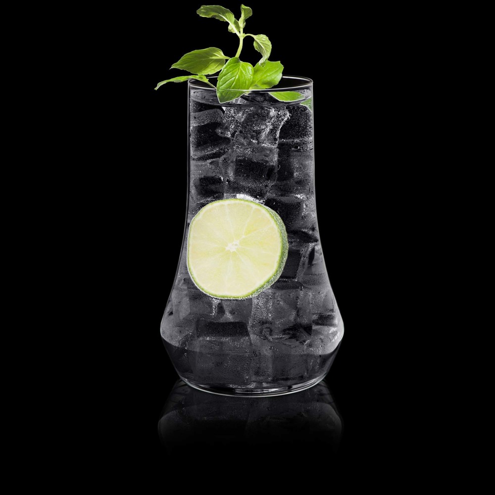 Eclipse highball glass, 480ml