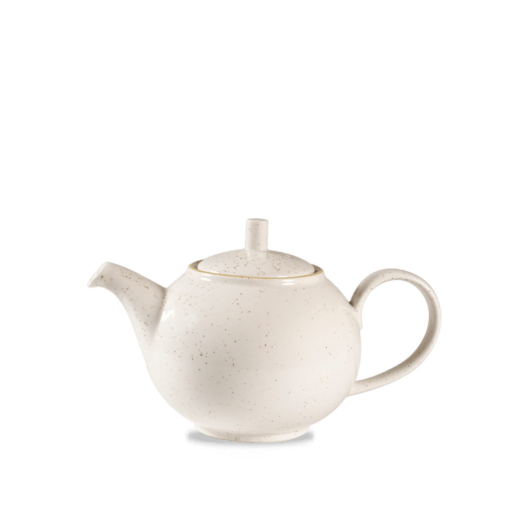 Tekanna Stonecast Barley White 426 ml