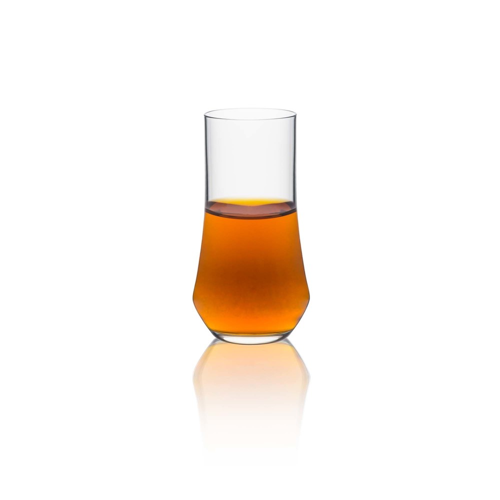 Eclipse shot glass, 60ml