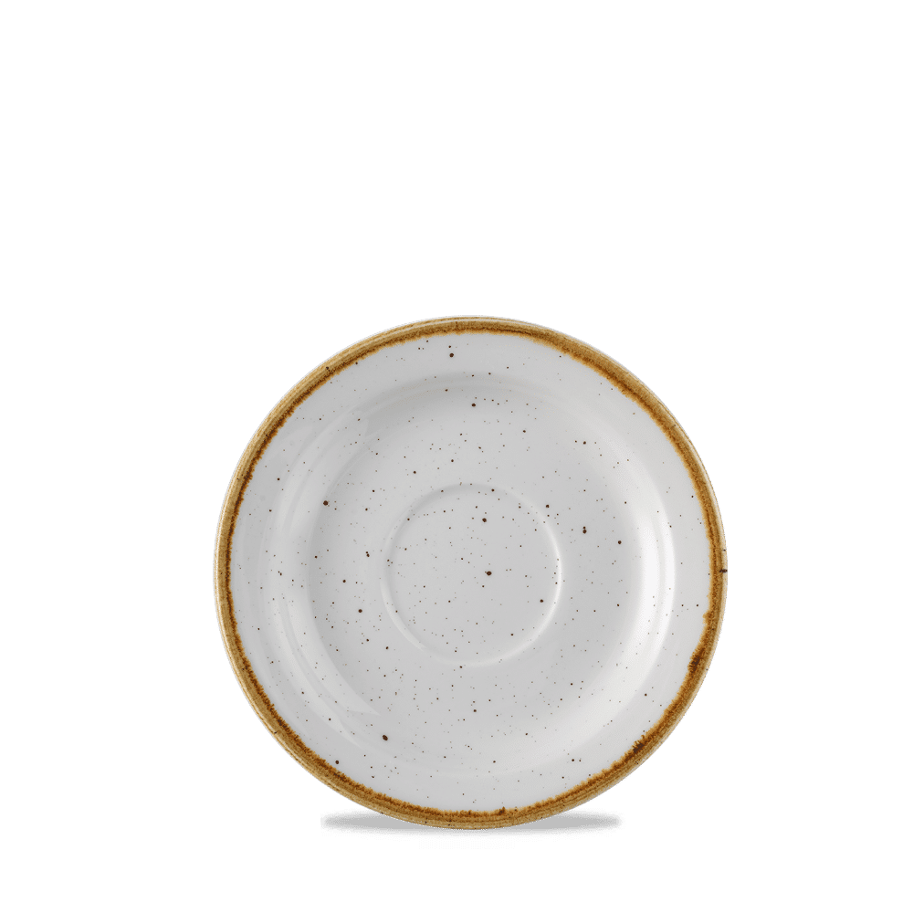 Stonecast Barley White-fat 150 mm