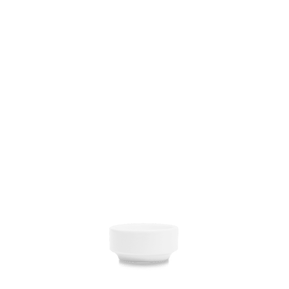 Naczynie do dipów Profile 28 ml, 60 mm