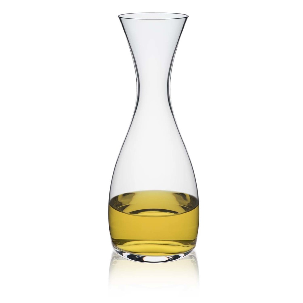 Carafe, 1200ml