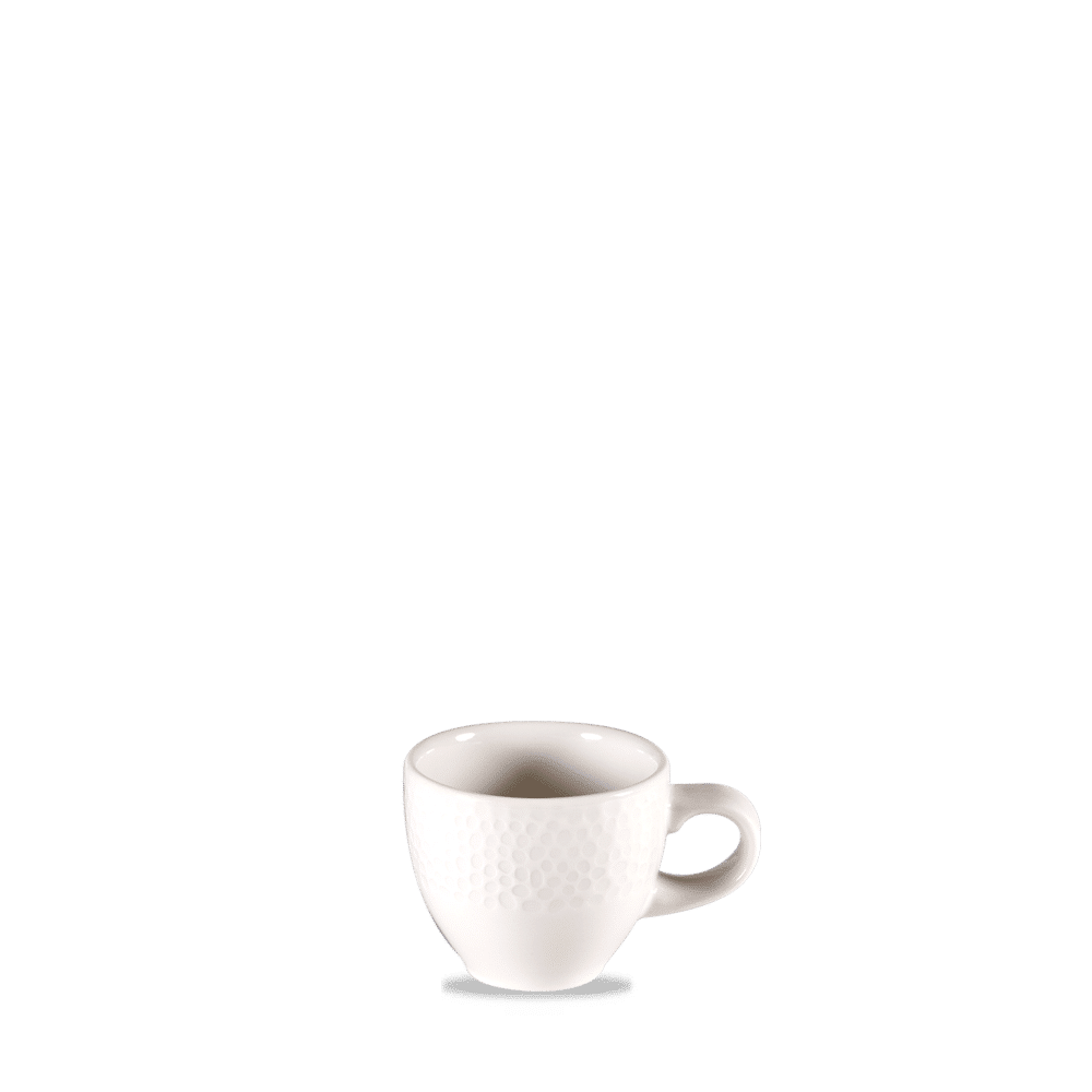 Isla espresso cup, 110ml
