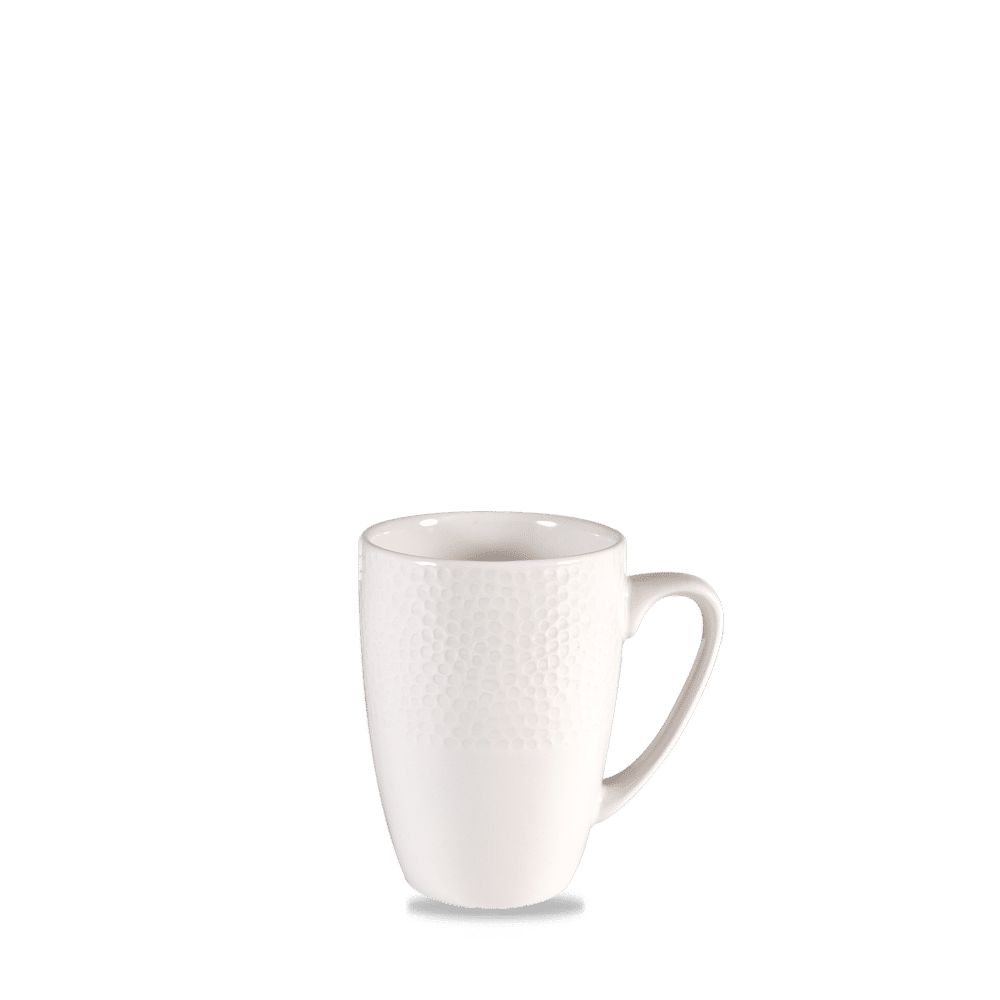 Kubek Isla 340 ml