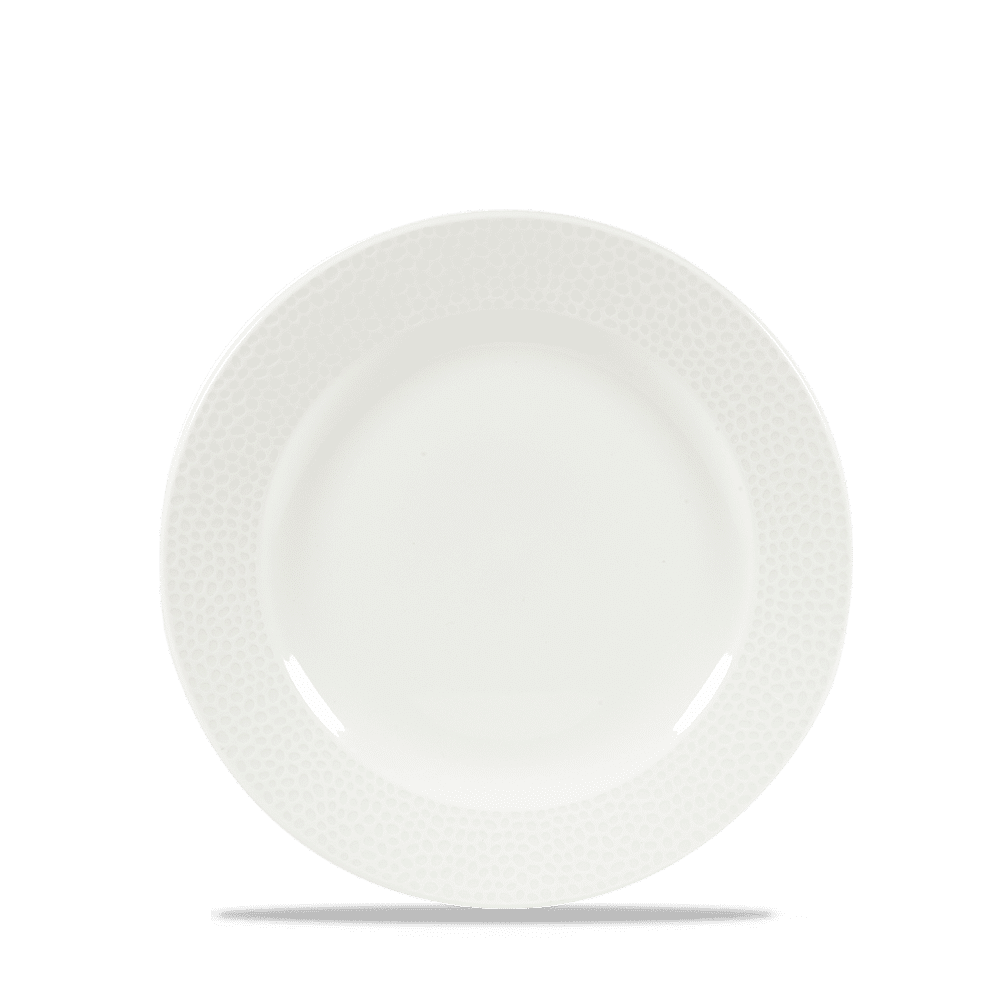 Isla plate, 170mm