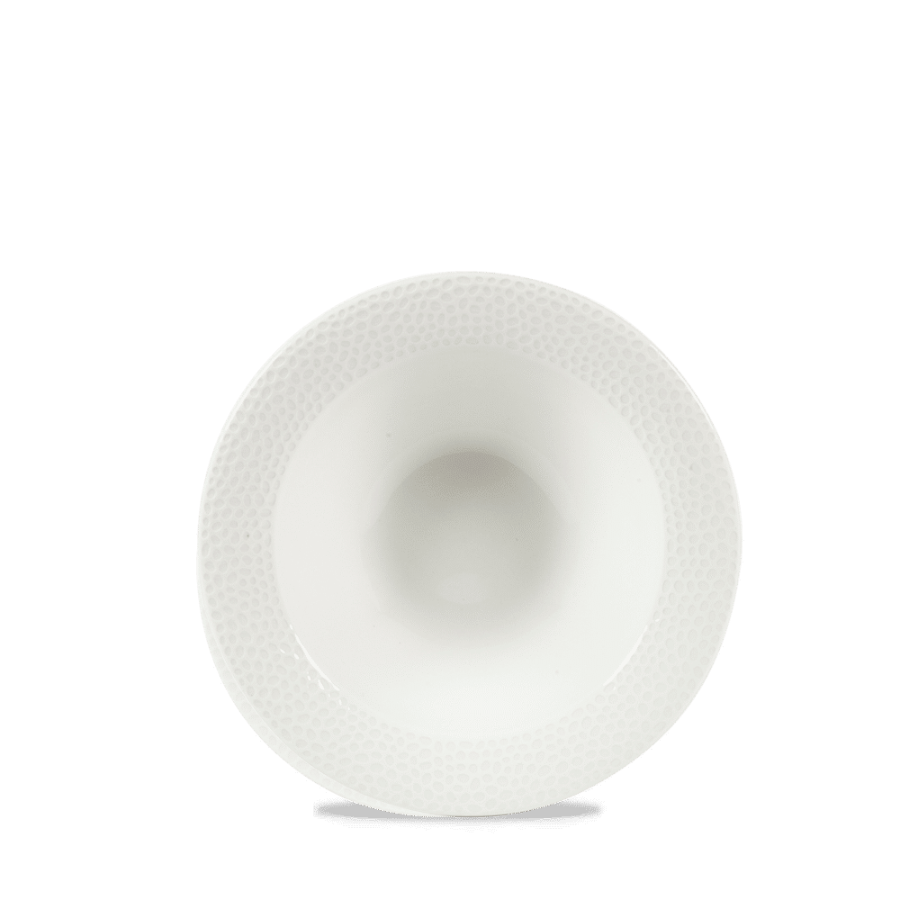 Miseczka na płatki Isla 256 ml, 170 mm