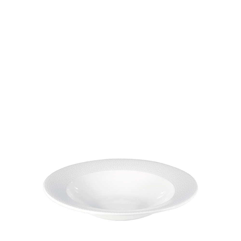 Hluboký talíř Isla 500 ml, 249 mm
