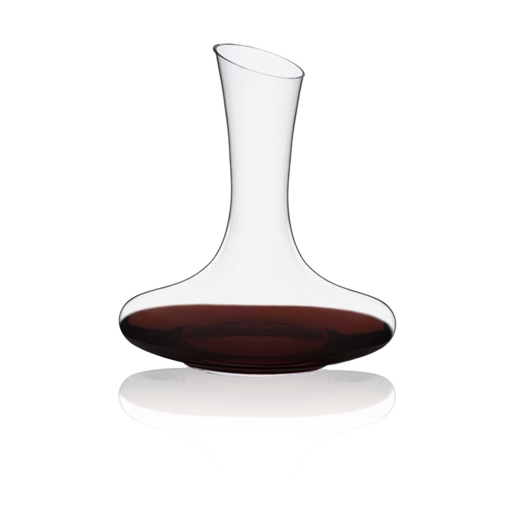 Vindekanter, 1500 ml