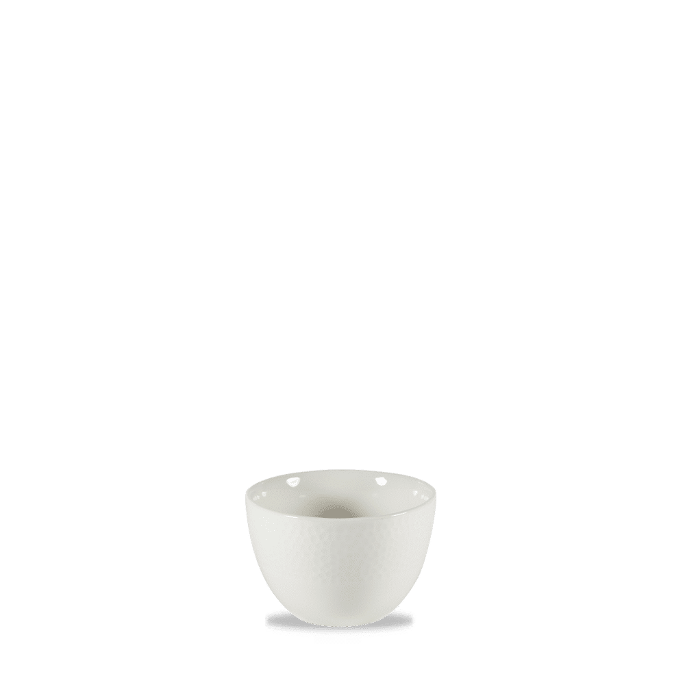 Miska/cukornička Isla 227 ml, 98 mm