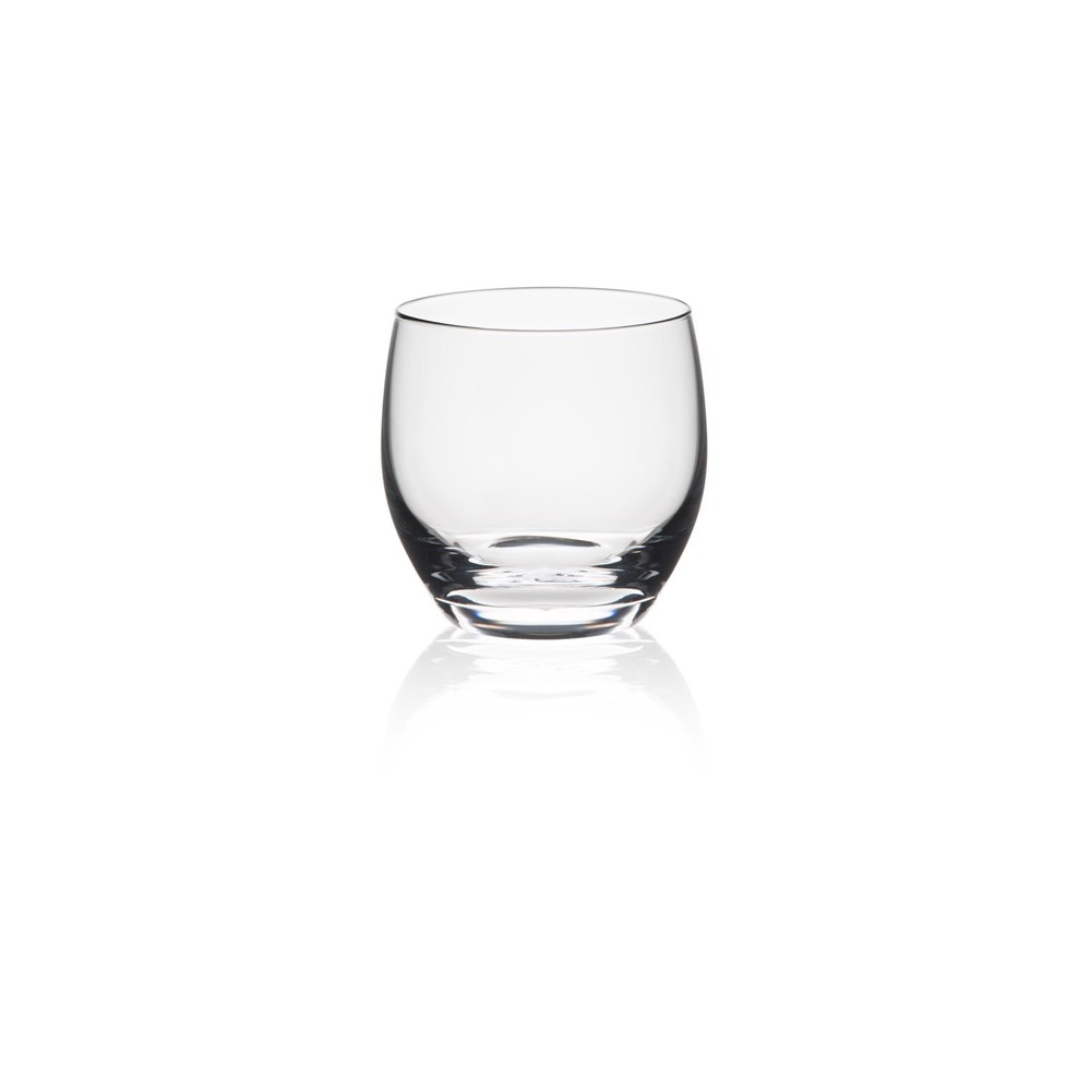 Fingerfood-Schale Bistro, 130 ml