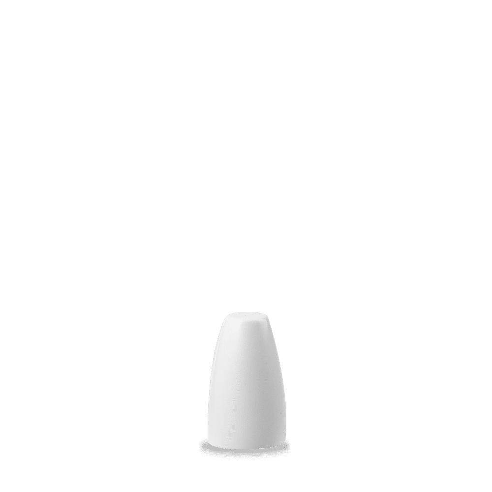 Solniczka Profile, 70mm