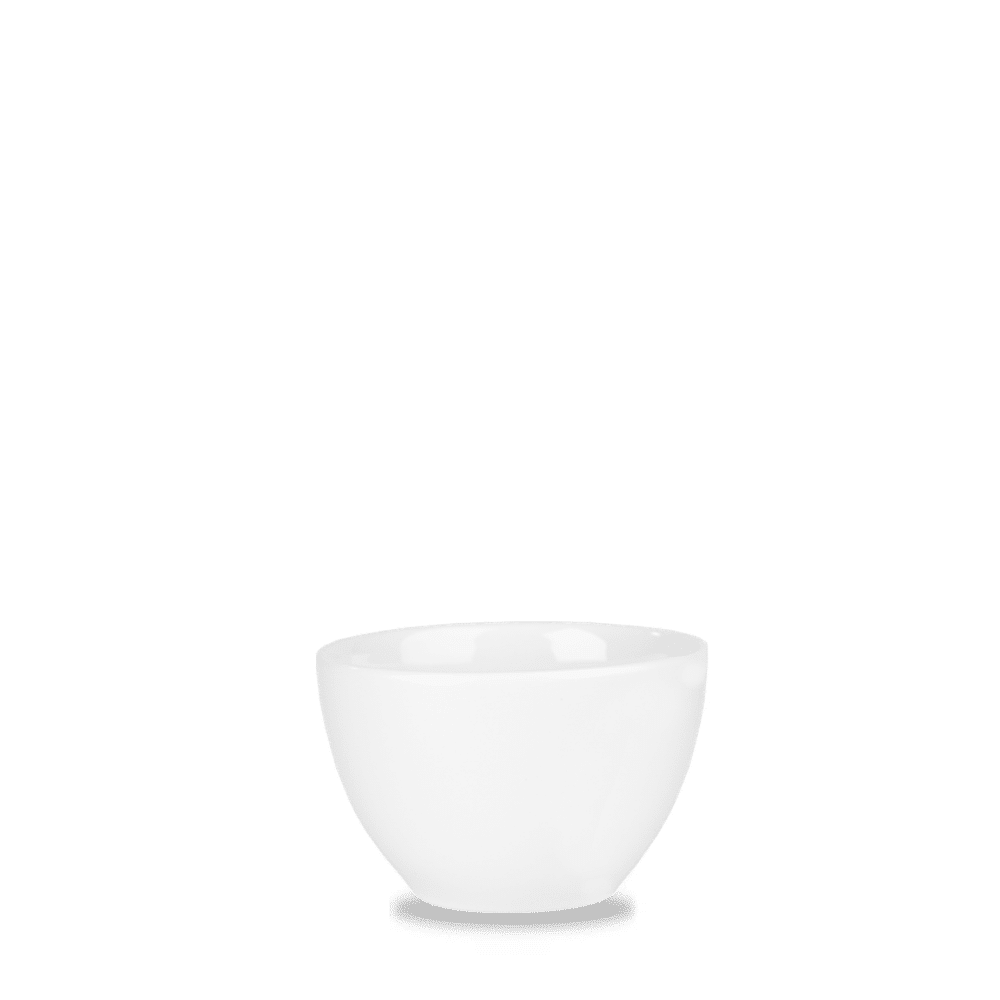 Miska/cukřenka Profile 227 ml, 98 mm