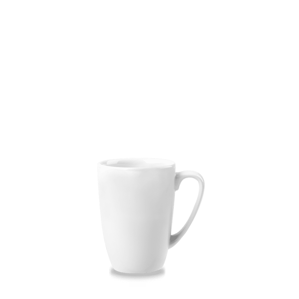 Hrnček Profile 340 ml, 106 mm