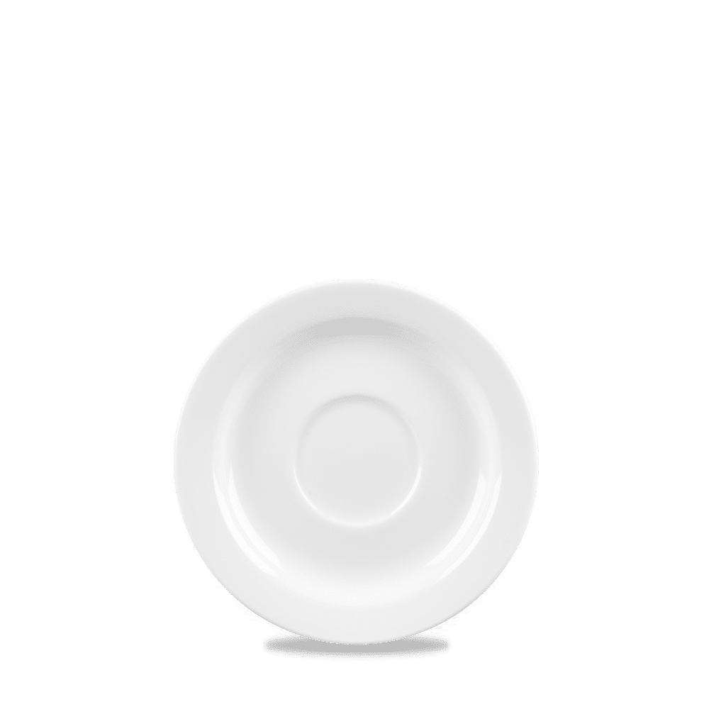 Spodek espresso Profile 128 mm