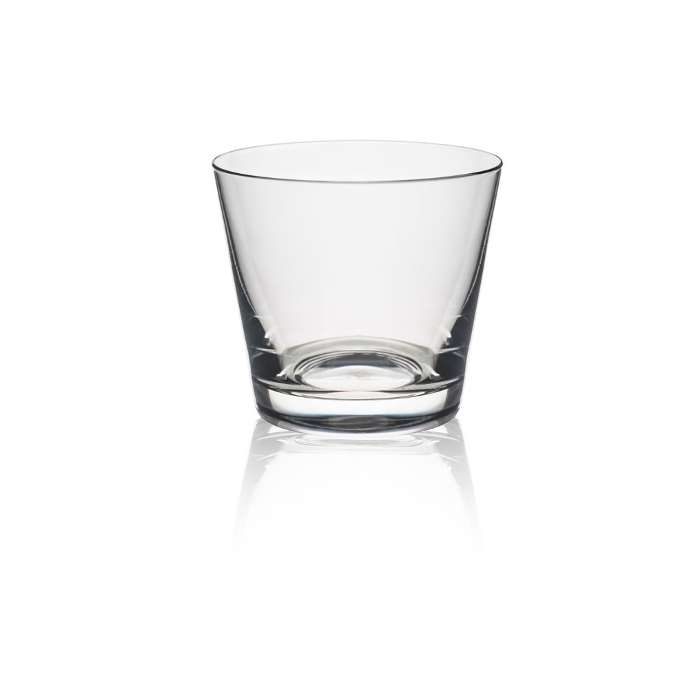 Fingerfoodskål Cucina, 130 ml