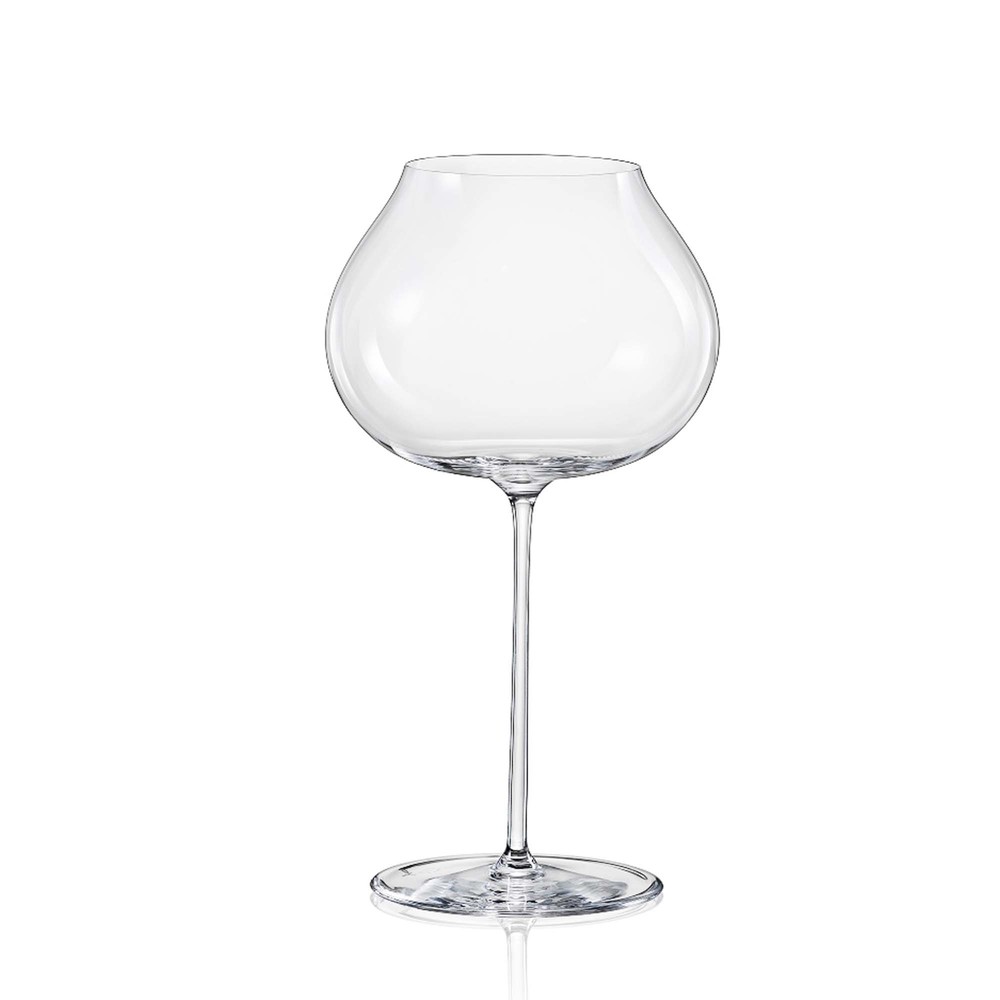 Pohár Linea Umana na najlepšie biele vína, 760 ml