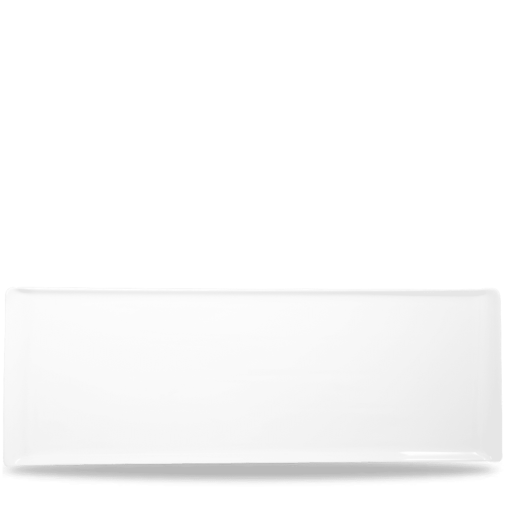 Taca bufetowa Alchemy Balance o wym. 580x200 mm [cz]