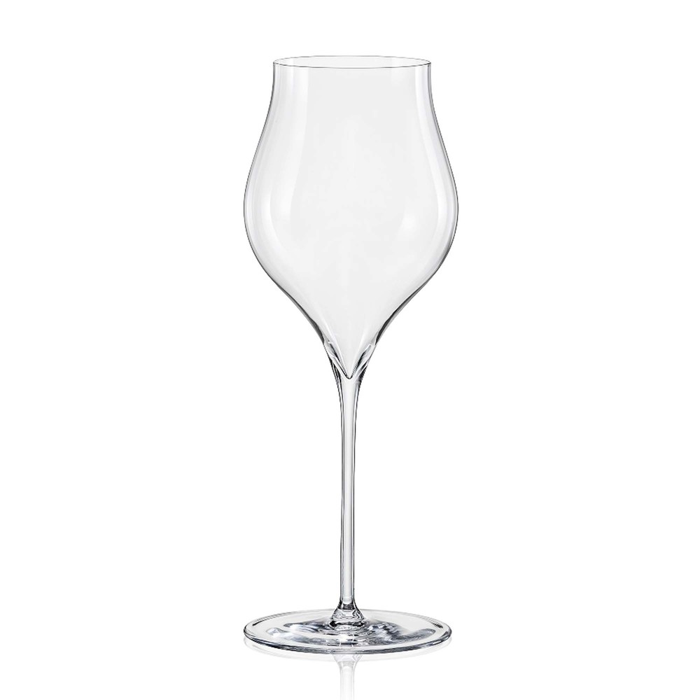 Pohár na šumivé víno Linea Umana, 500 ml