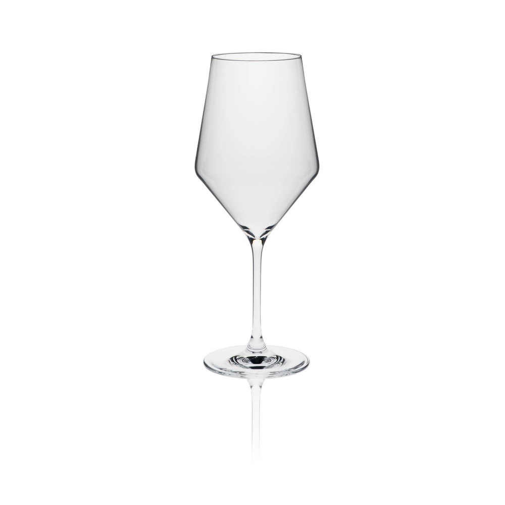 Pohár na víno Edge, 520 ml