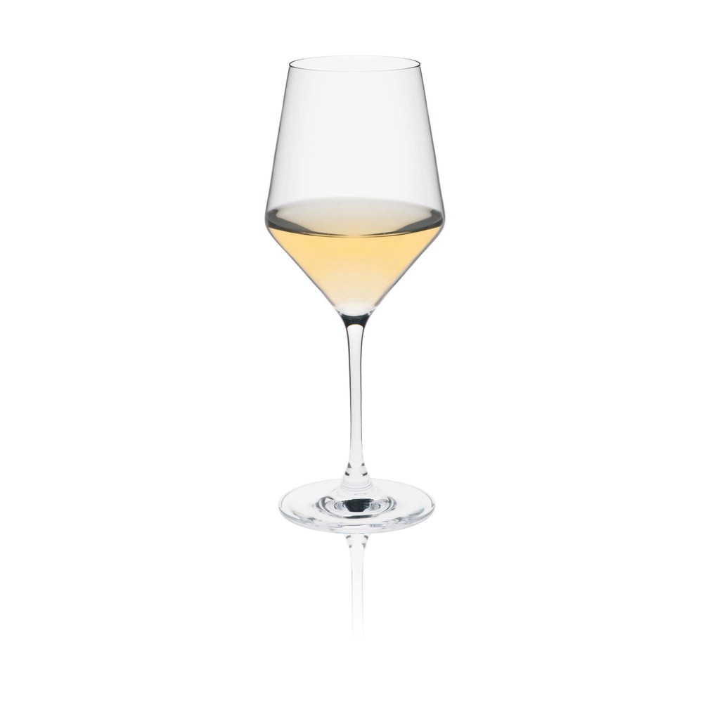 Vinglas Edge, 405 ml