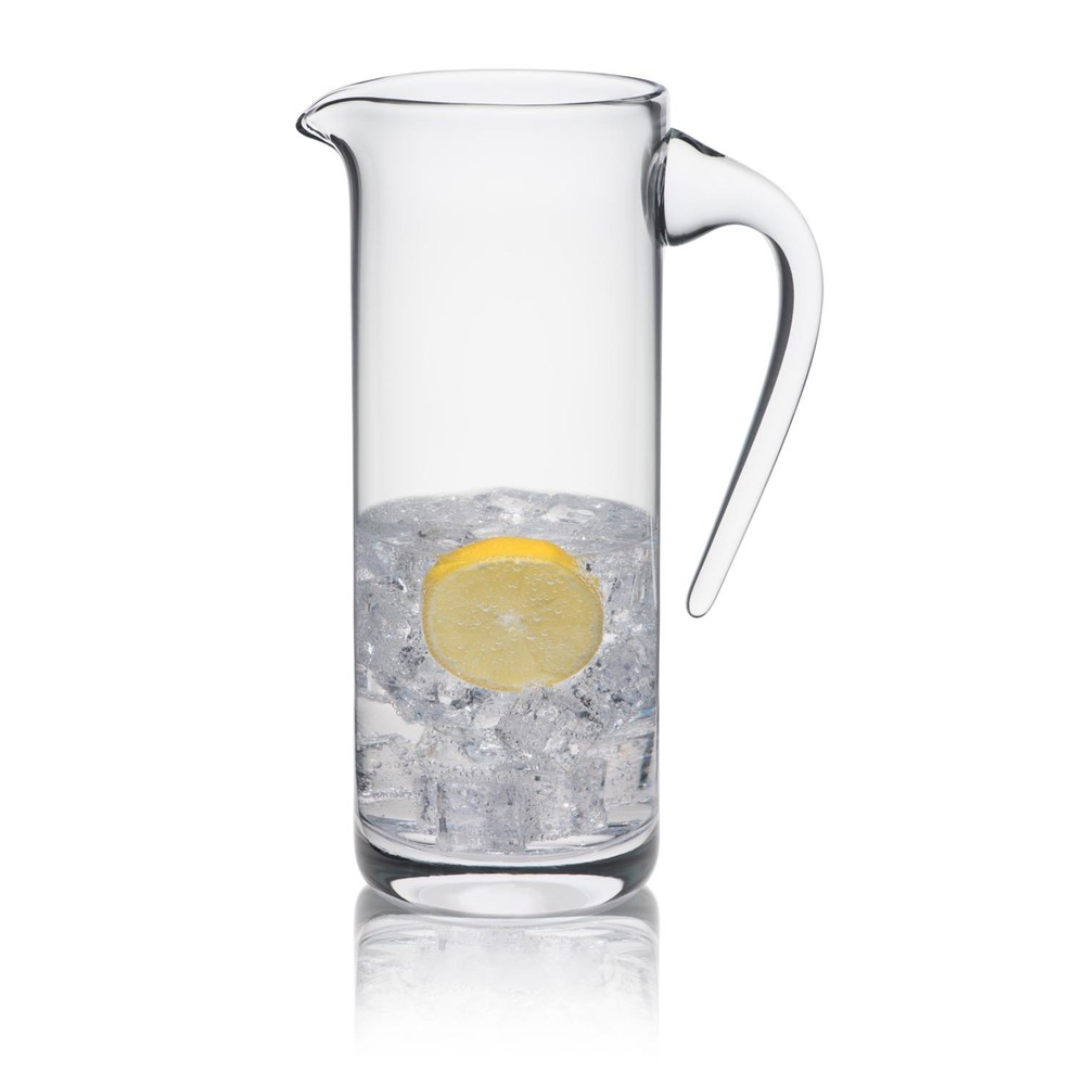 Kanna Toscana, 1000 ml