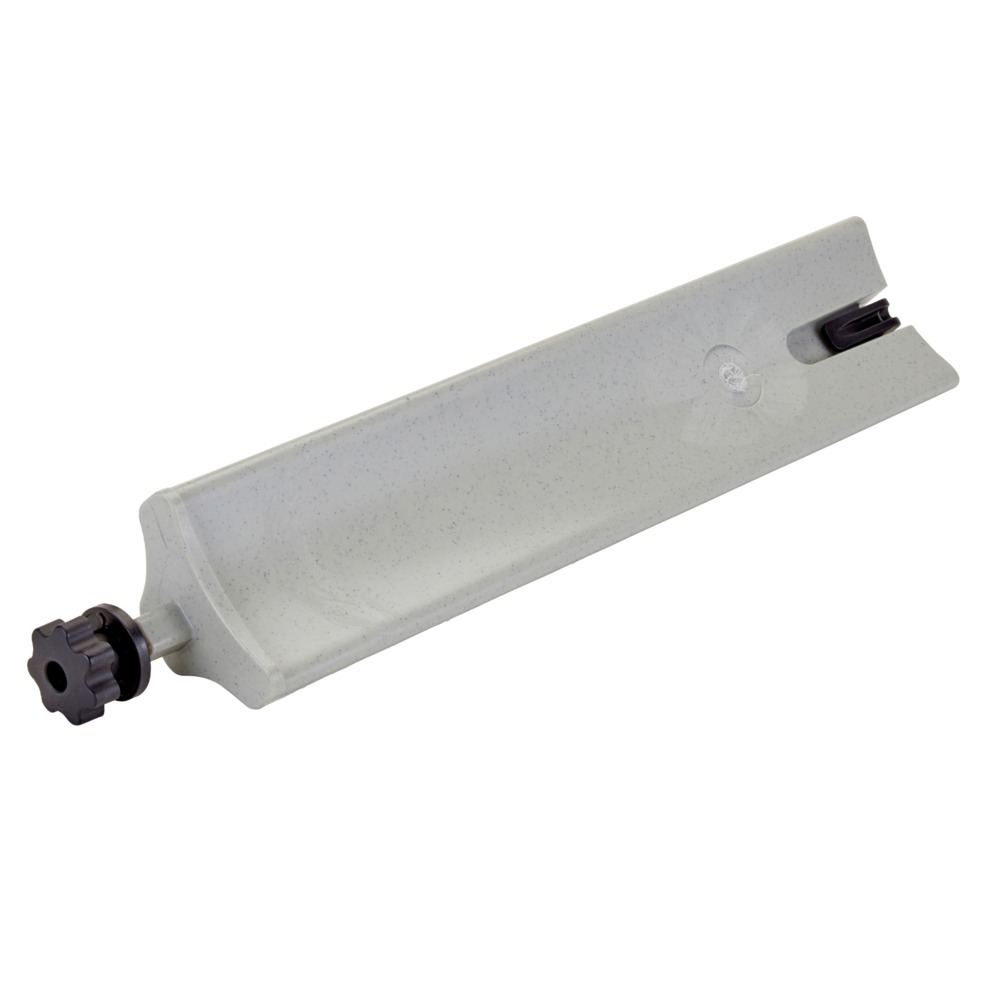 Перегородка для тележки ADCSC480 размером 670x111x597 мм, Cambro