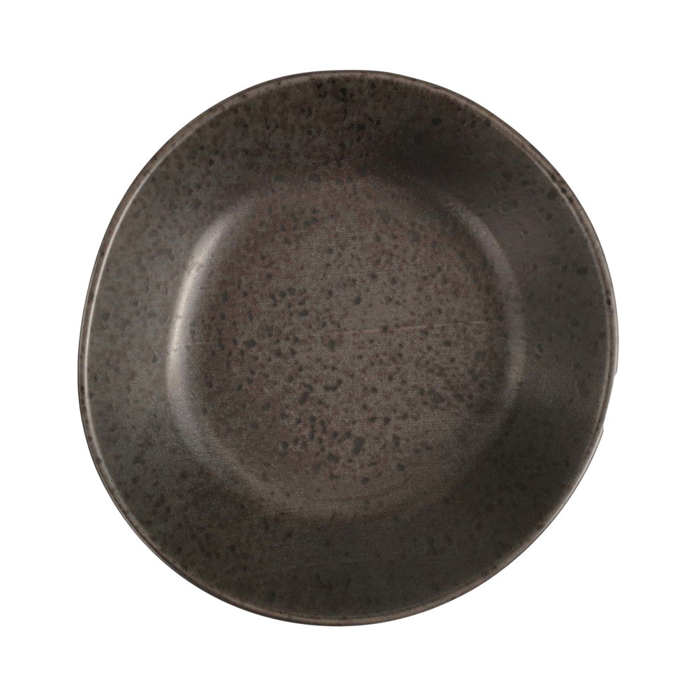 Hluboký talíř Ironstone, 230 mm