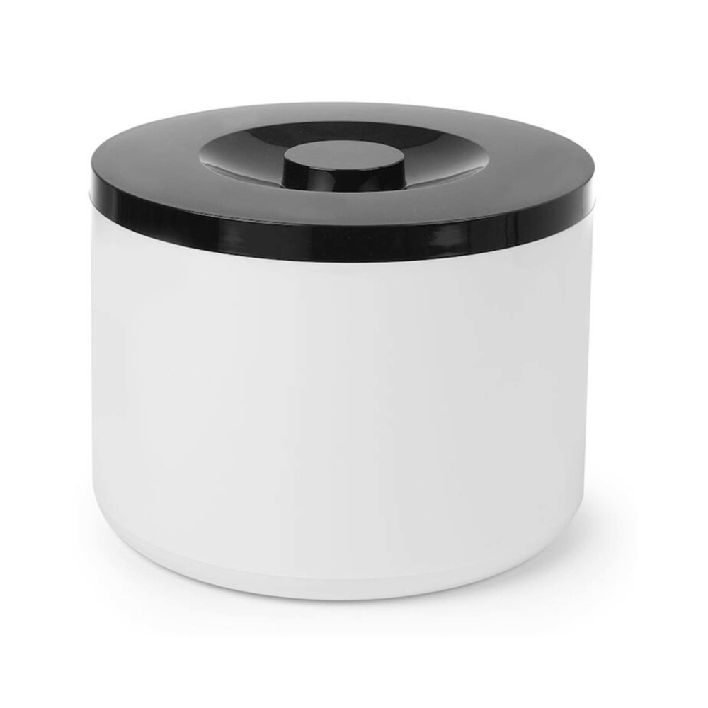 Ice box 10l