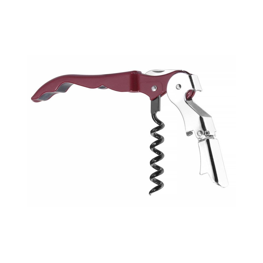 Trybuszon 120 mm, Bar up, (L)120 mm