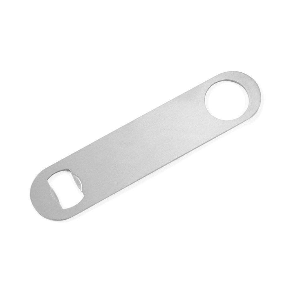 Otvárač fliaš, Bar Up, 179 x 40 x (V) 2 mm