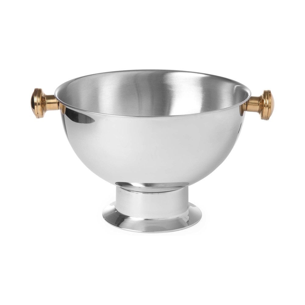 Skål för kylning av champagne, Bar Up, 13,5 l, ø370x(H)230 mm