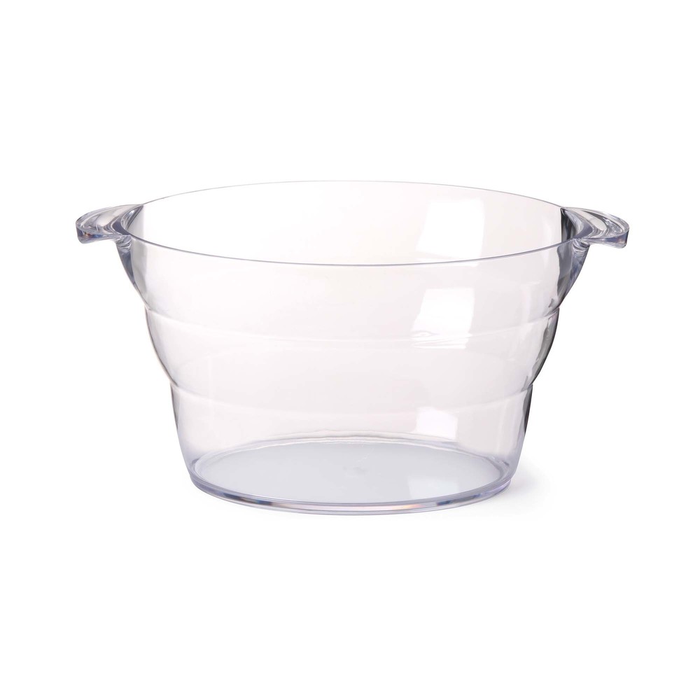 Mísa na chlazení šampaňského, Bar up, 470 x 290 x (V) 230 mm