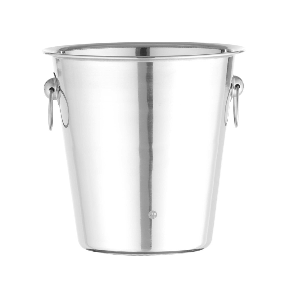 Champagnekylhink, Bar up, 3,3 l, ø220x(H)190 mm