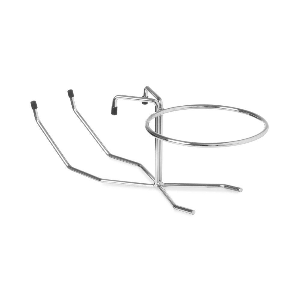 Stojan na kbelík, Bar up, ø195x(H)510mm