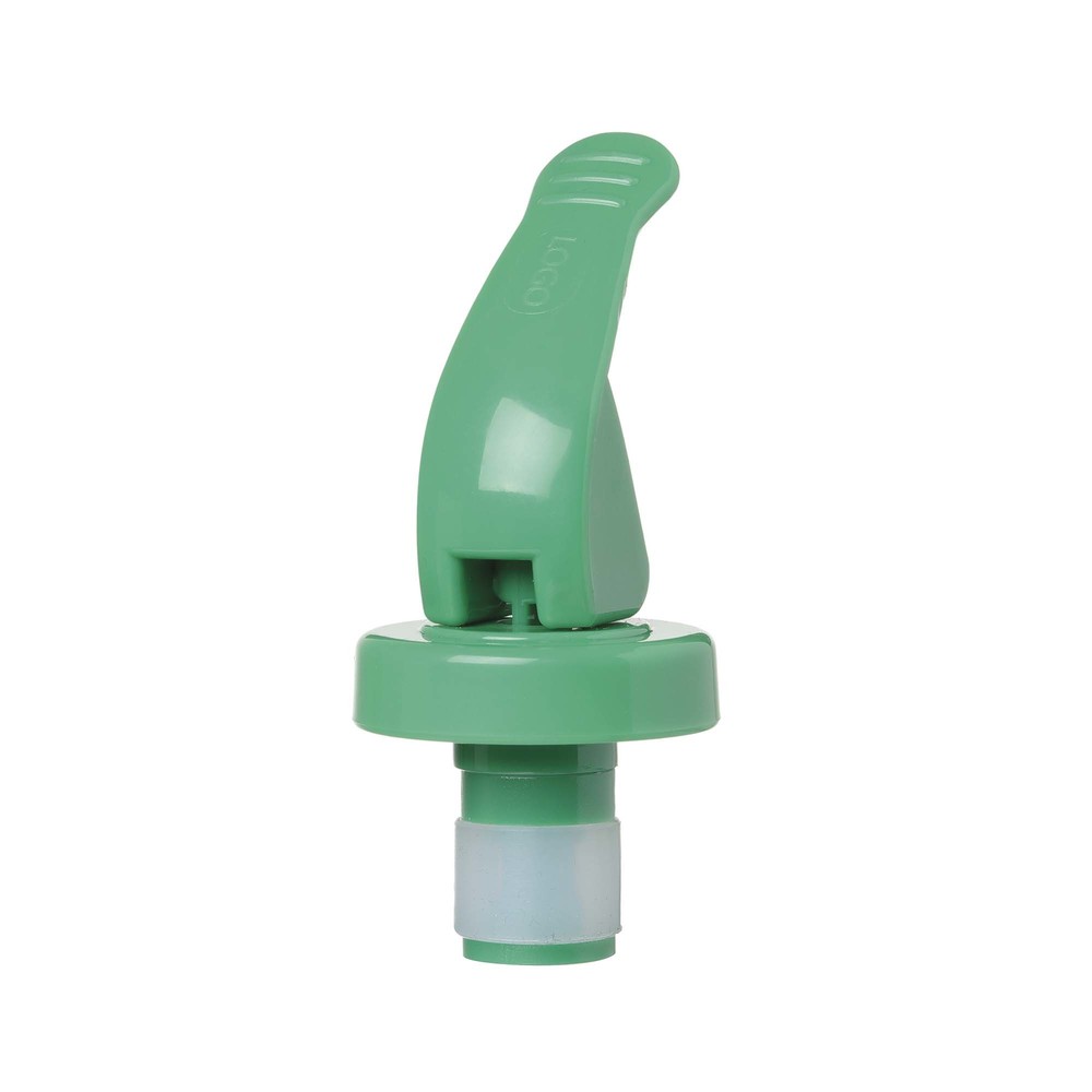 Bottle stopper – 3 pcs., Bar up, 3 pcs., o36x81mm