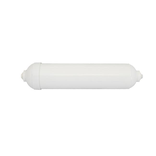 Förfilter till omvänd osmosfilter 2.0, Barmatic