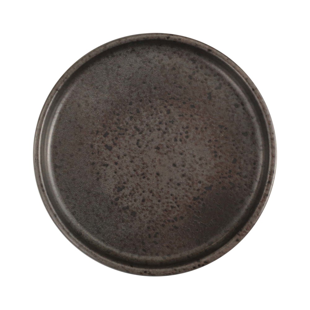 Ironstone Signature Plate 150mm