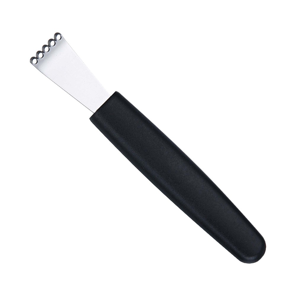 Nôž na šúpanie 143 mm