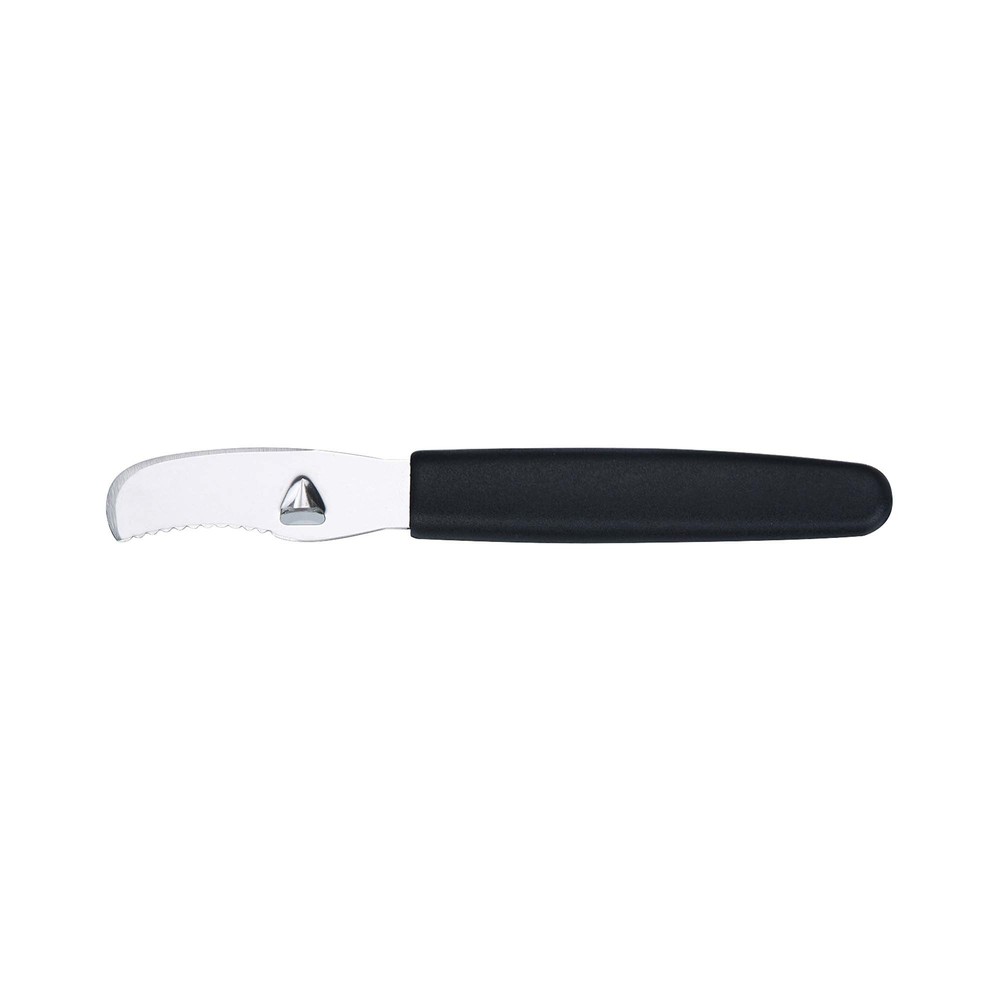 Orange Peeler, 165mm
