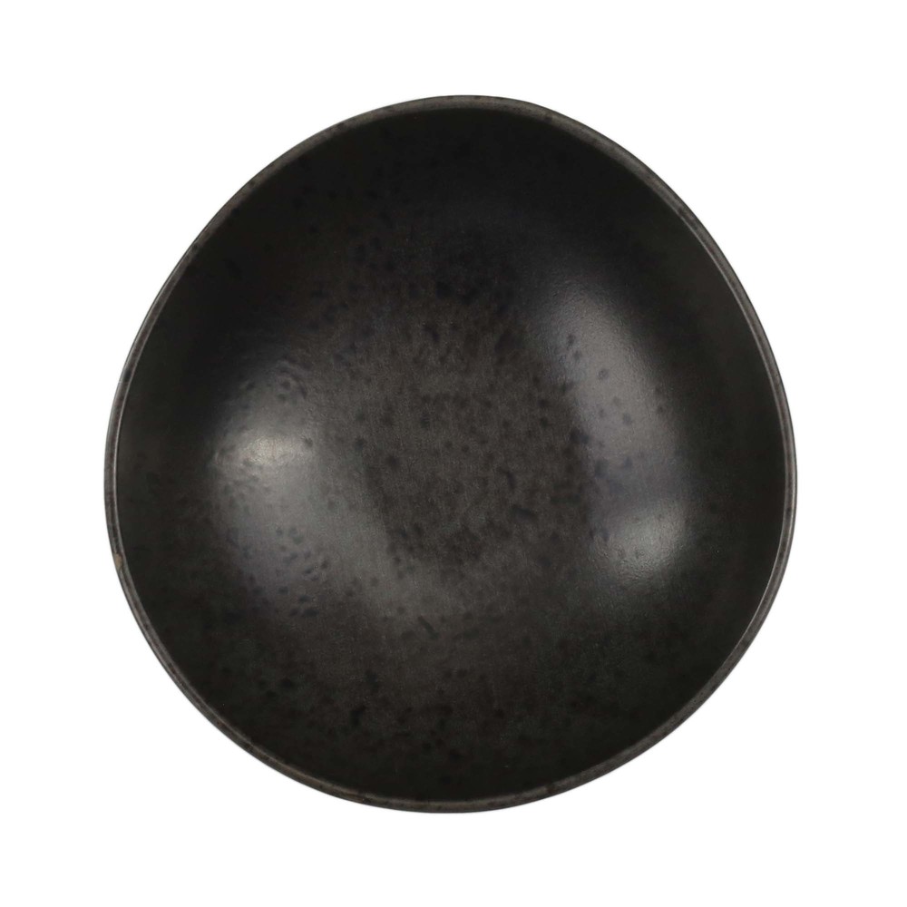 Skål Ironstone, 140 mm