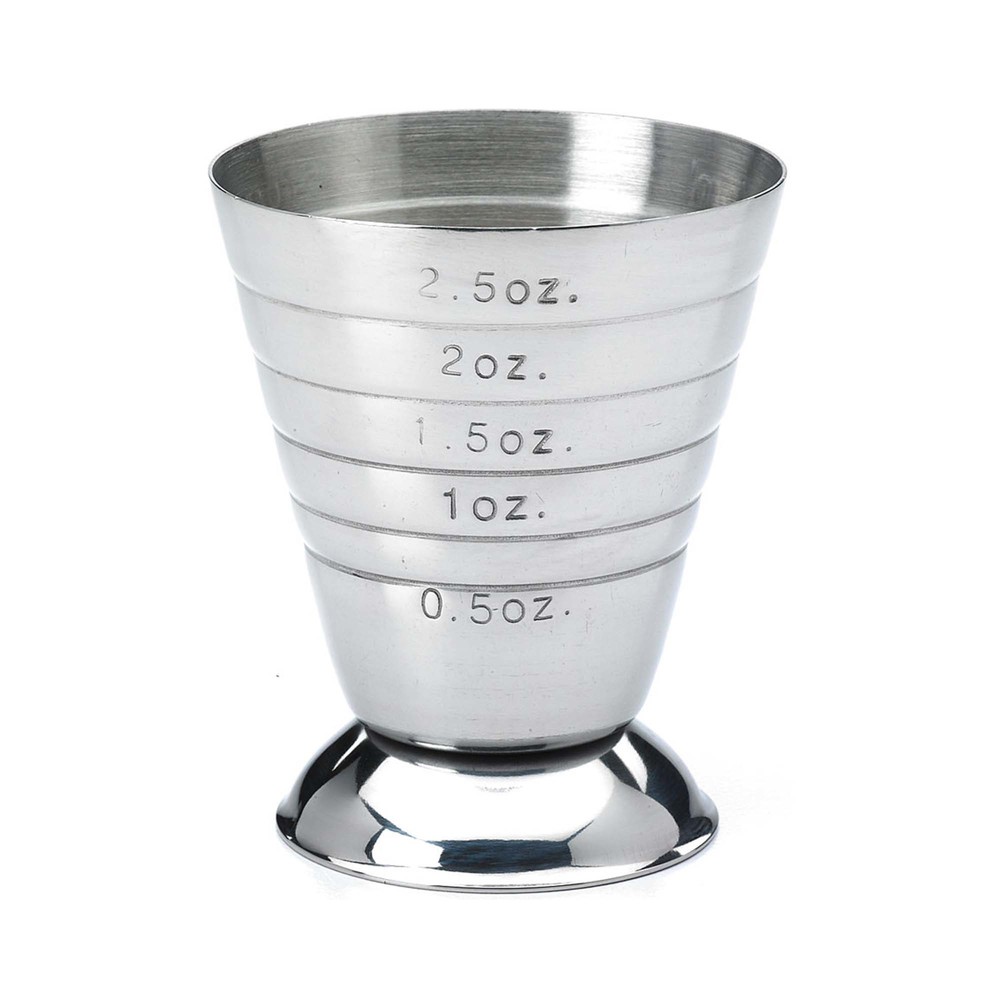 Mätbägare 75 ml
