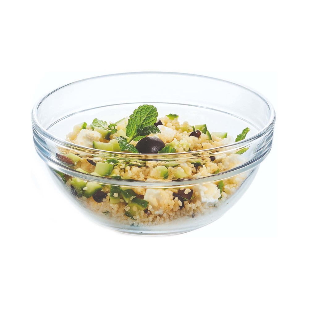 Salatschüssel Empilable 620 ml