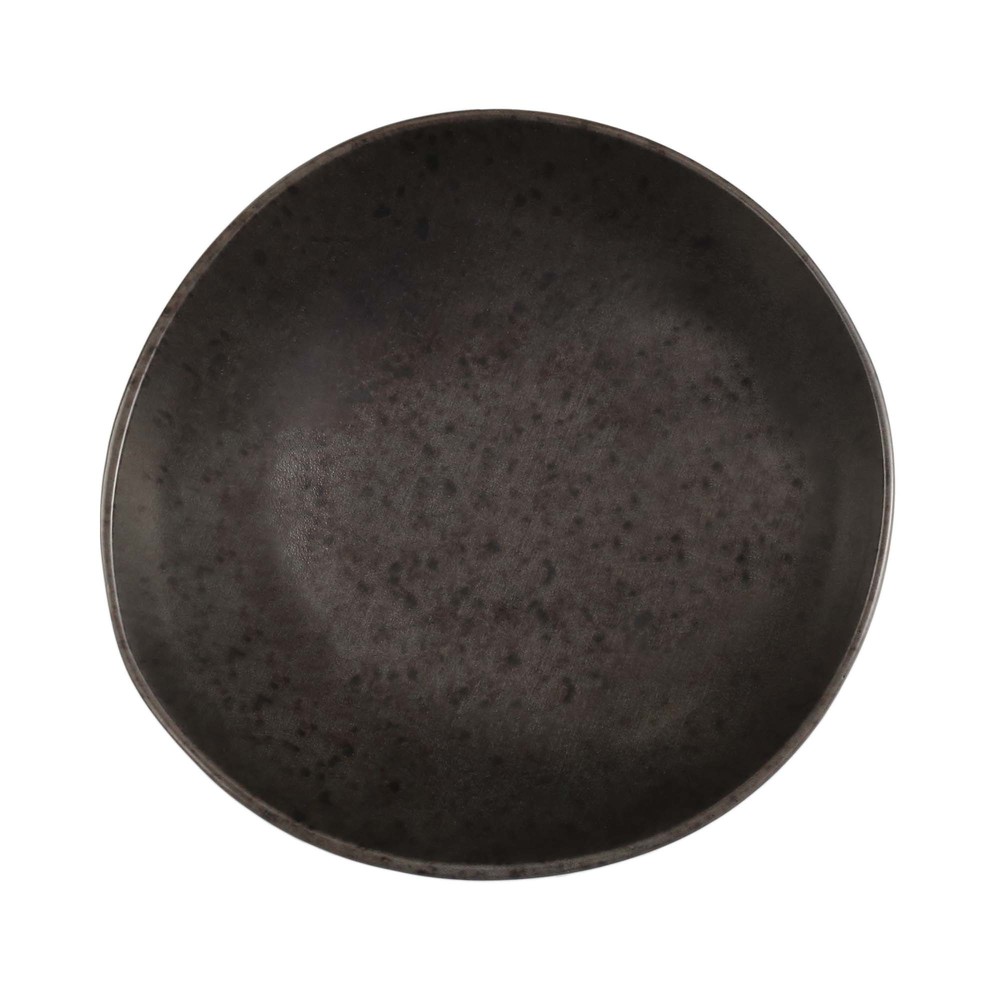Чаша Ironstone, 170–175 мм