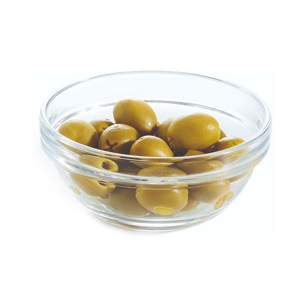 Empilable bowl, 150ml