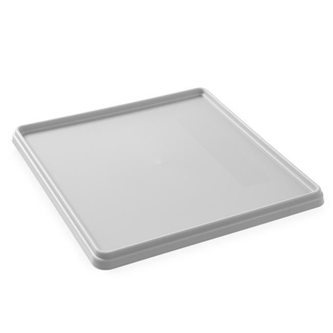 Крышка для корзин для посуды Amerbox 500x500x(H)35 мм