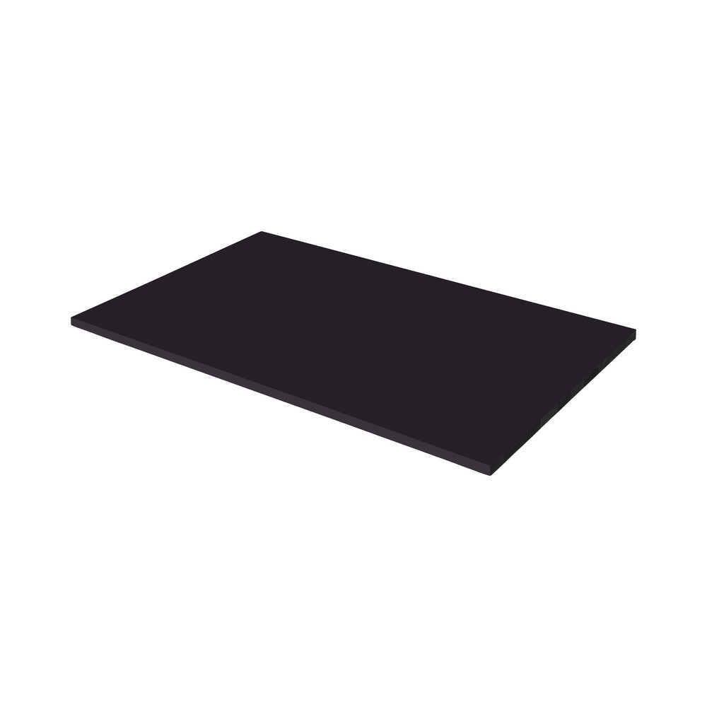 Плита Madeira Black GN 1/1
